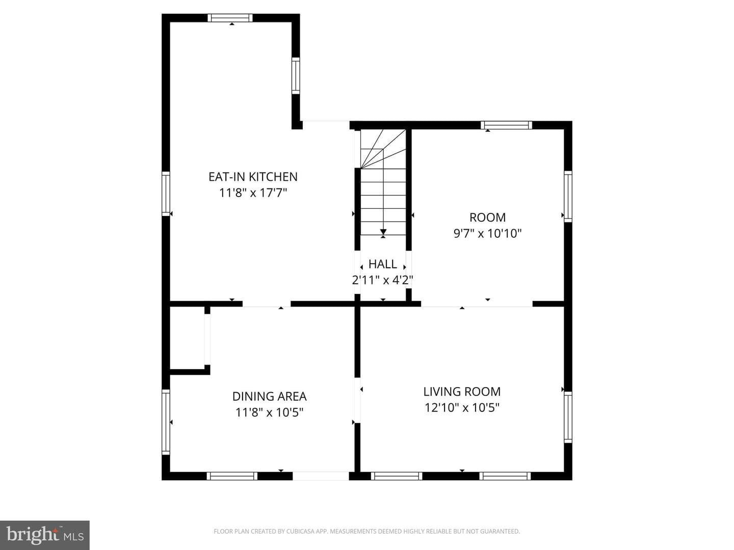 504 North Street photo 30