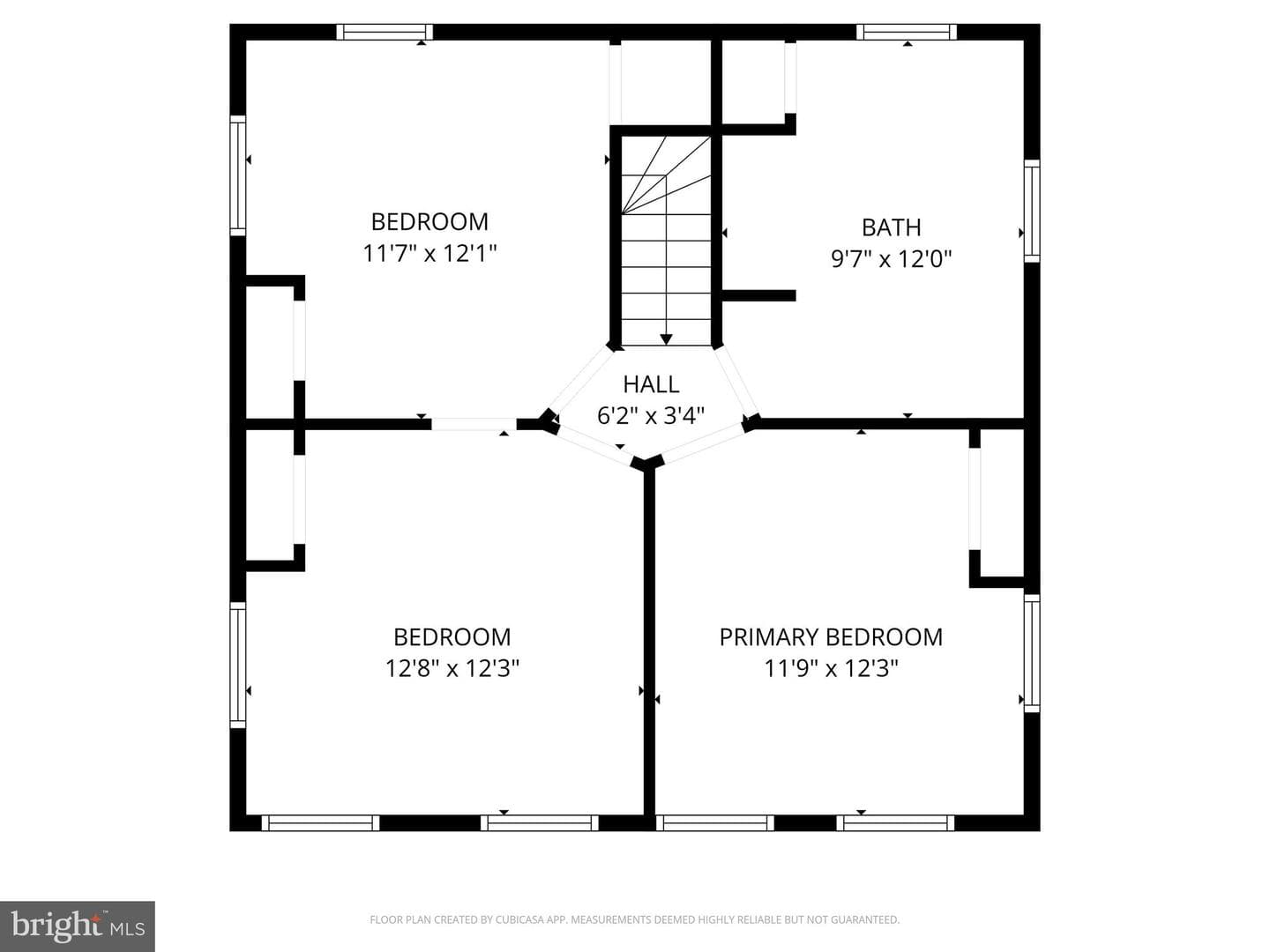 504 North Street photo 31