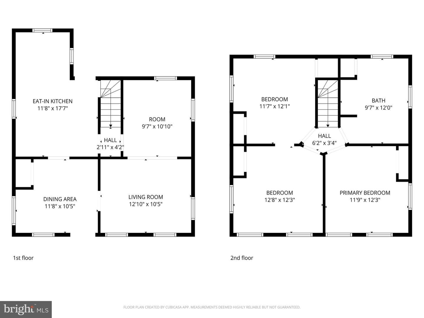 504 North Street photo 32