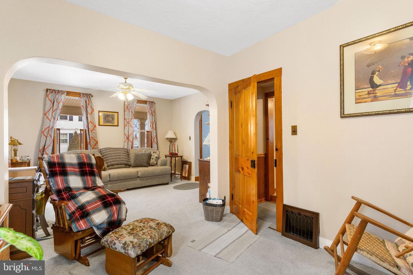 504 North Street photo 9