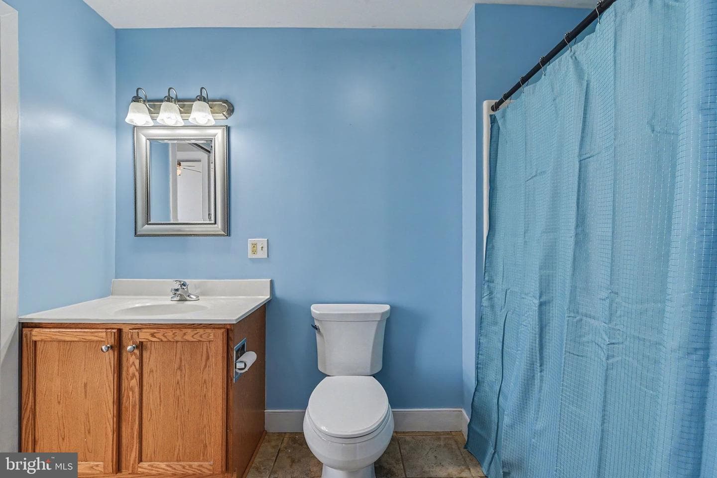 37 N 4th Street #9 photo 16