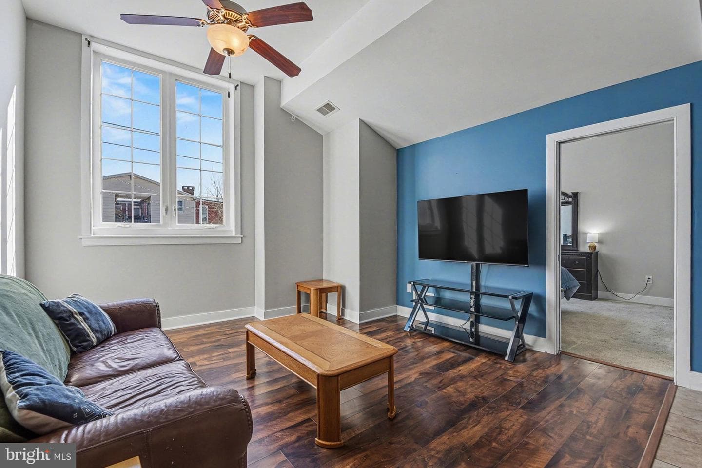37 N 4th Street #9 photo 5