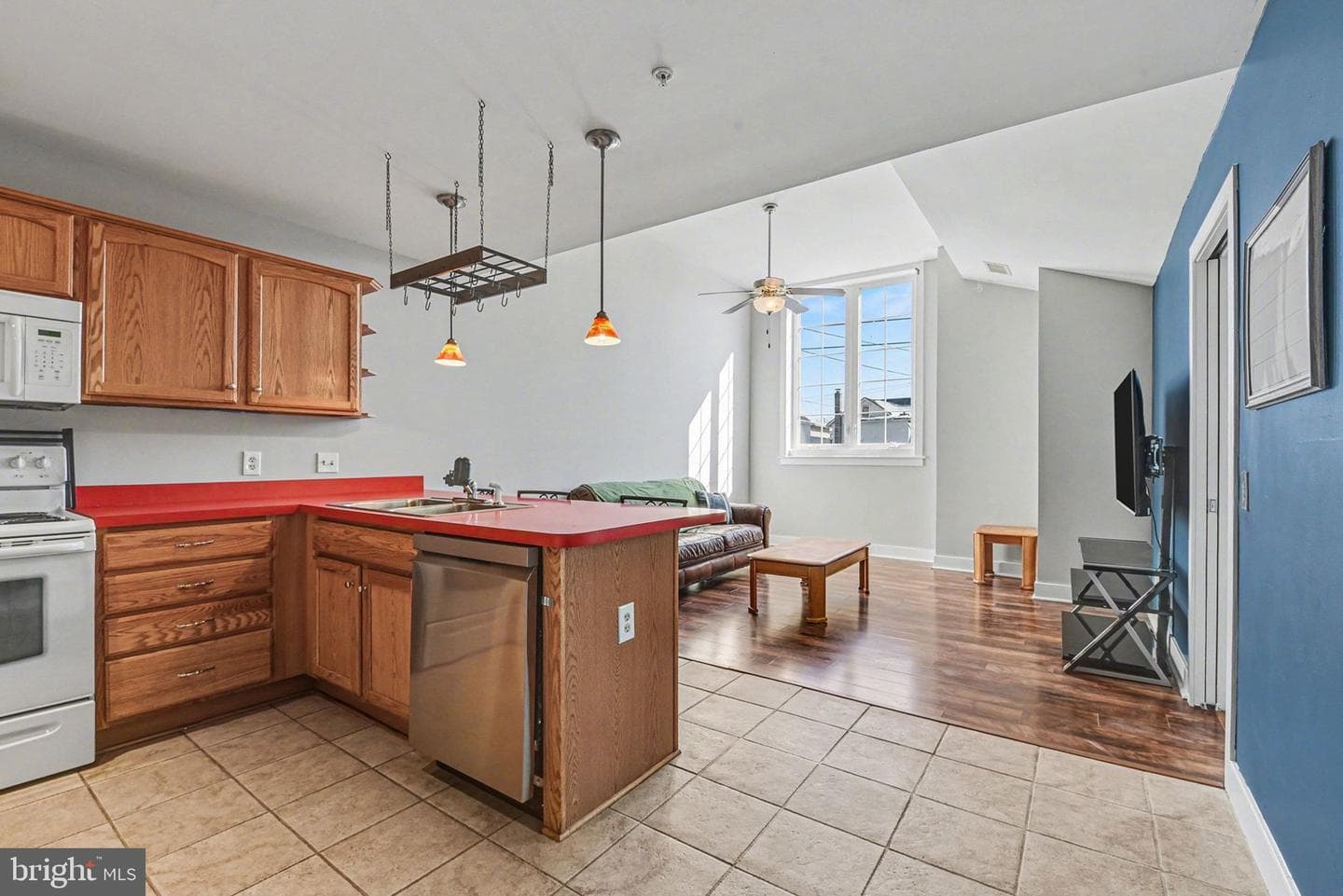37 N 4th Street #9 photo 8
