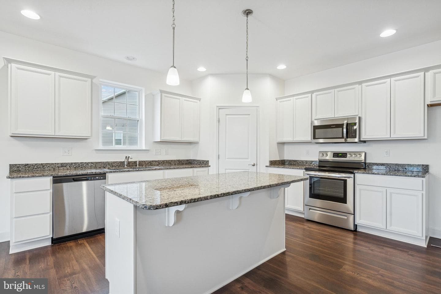 19 Osprey Court photo 12