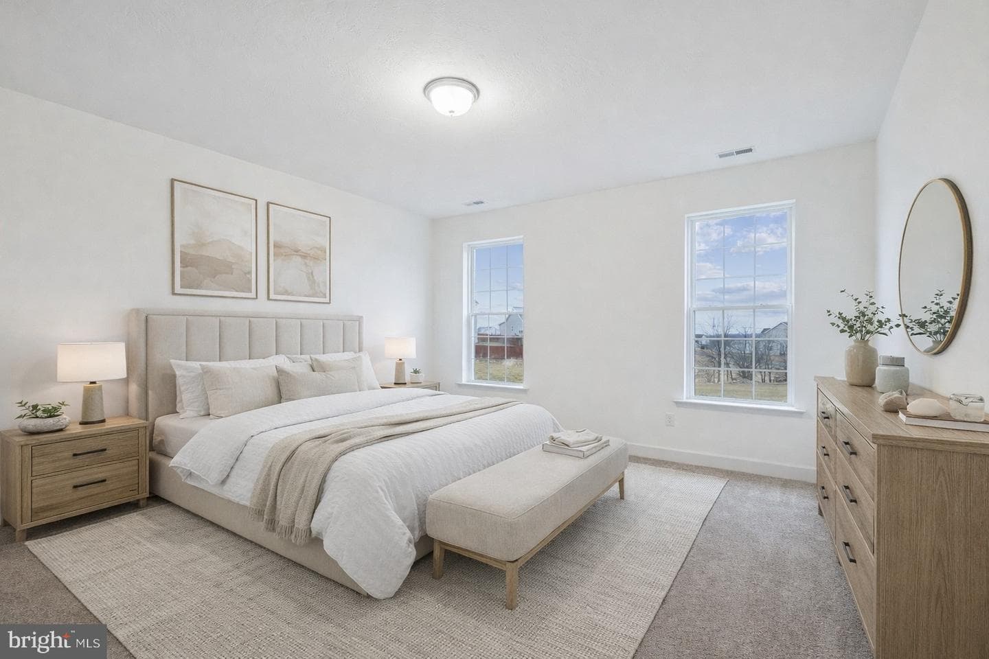 19 Osprey Court photo 16