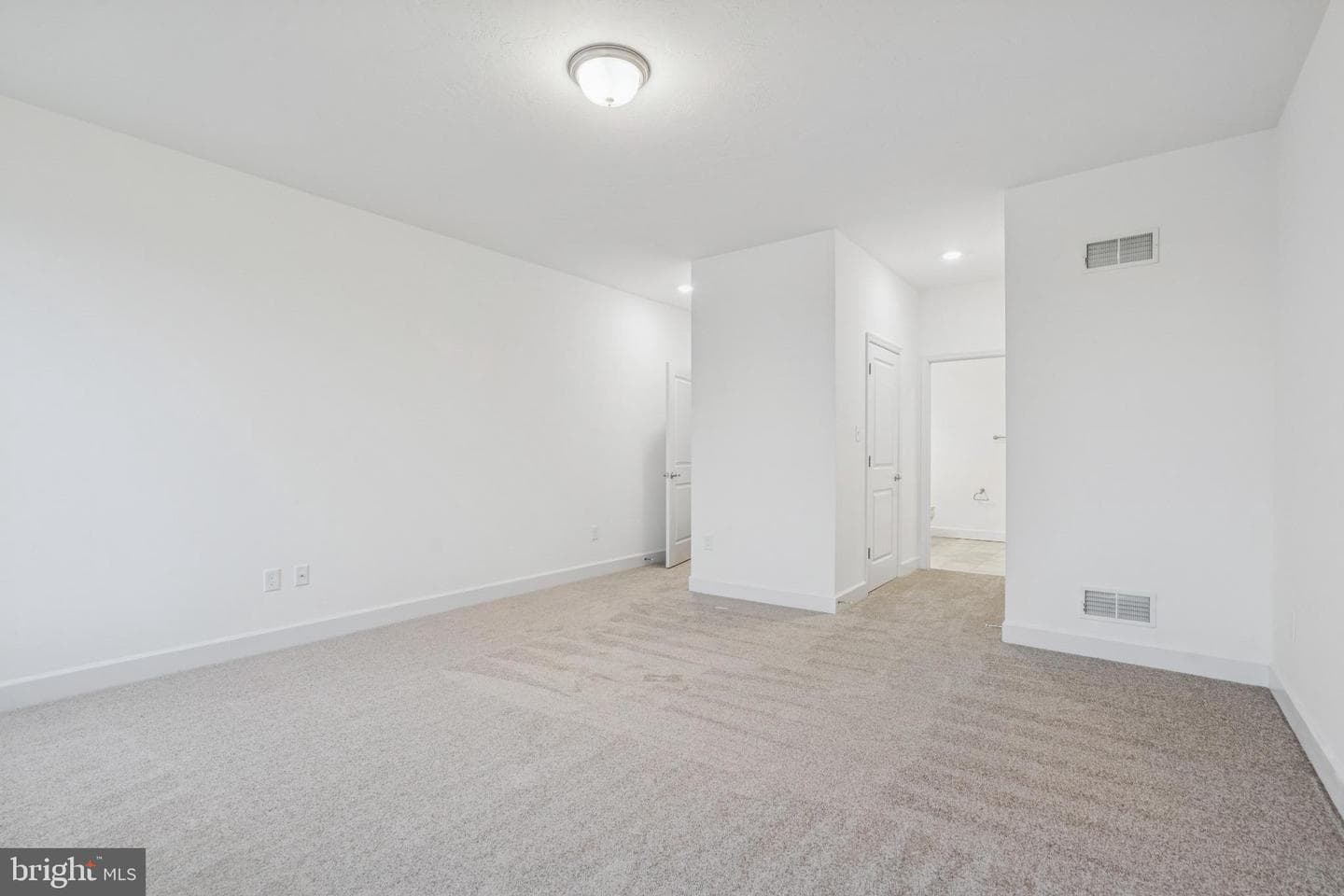 19 Osprey Court photo 18