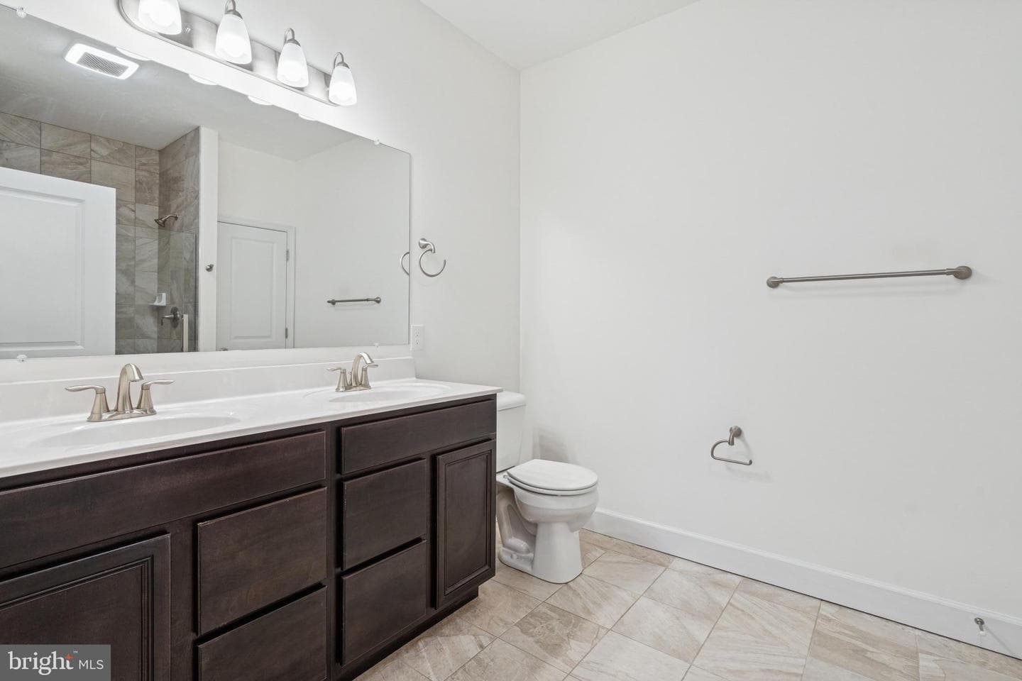 19 Osprey Court photo 19