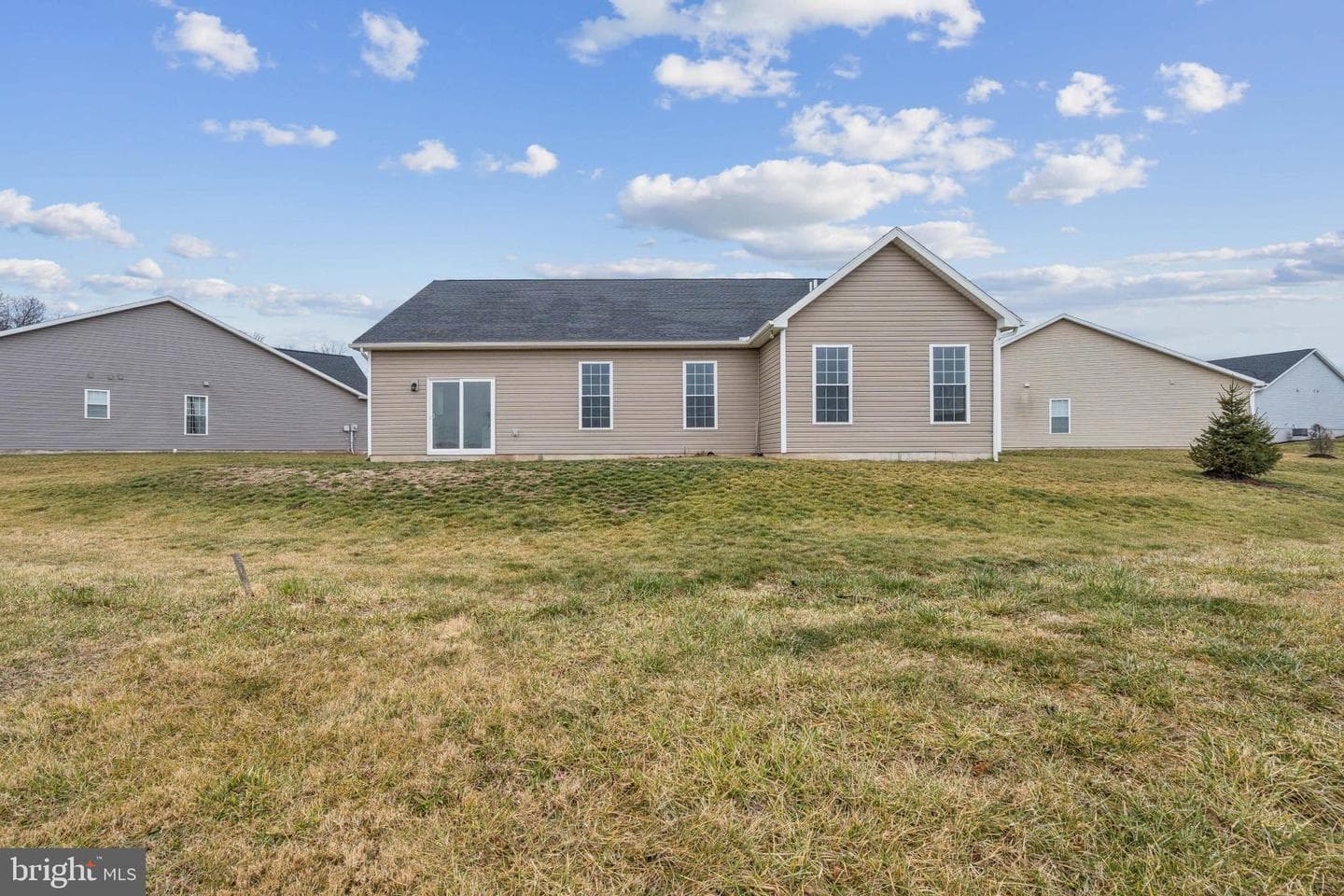 19 Osprey Court photo 2
