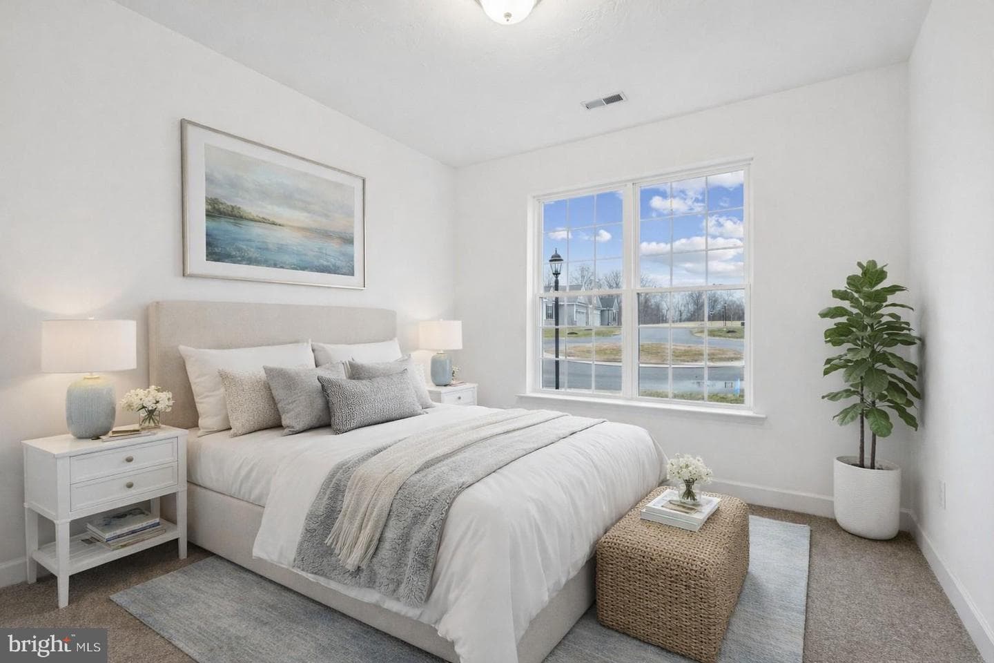 19 Osprey Court photo 21