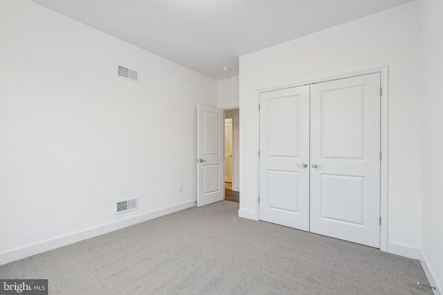19 Osprey Court photo 23