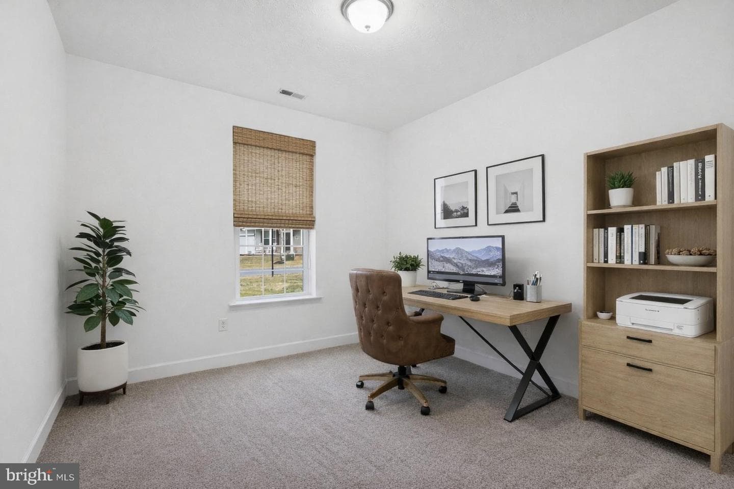 19 Osprey Court photo 24