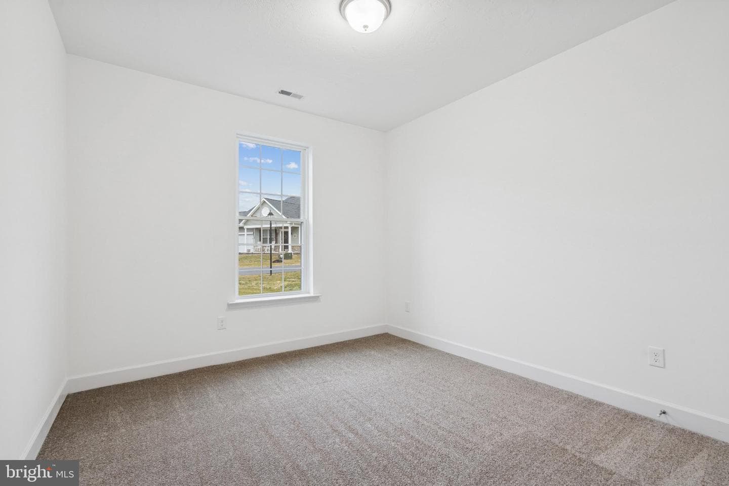 19 Osprey Court photo 25