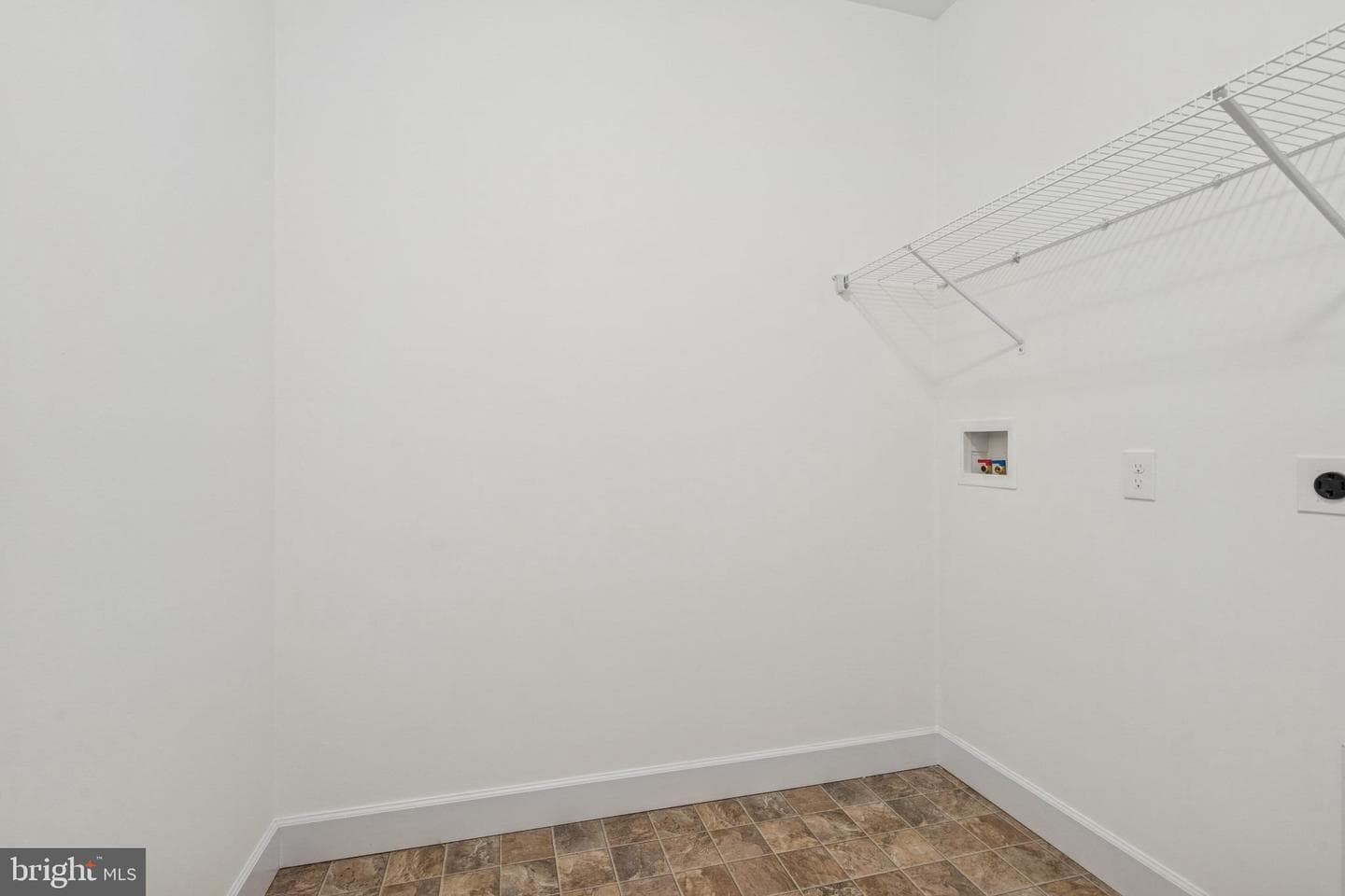 19 Osprey Court photo 27