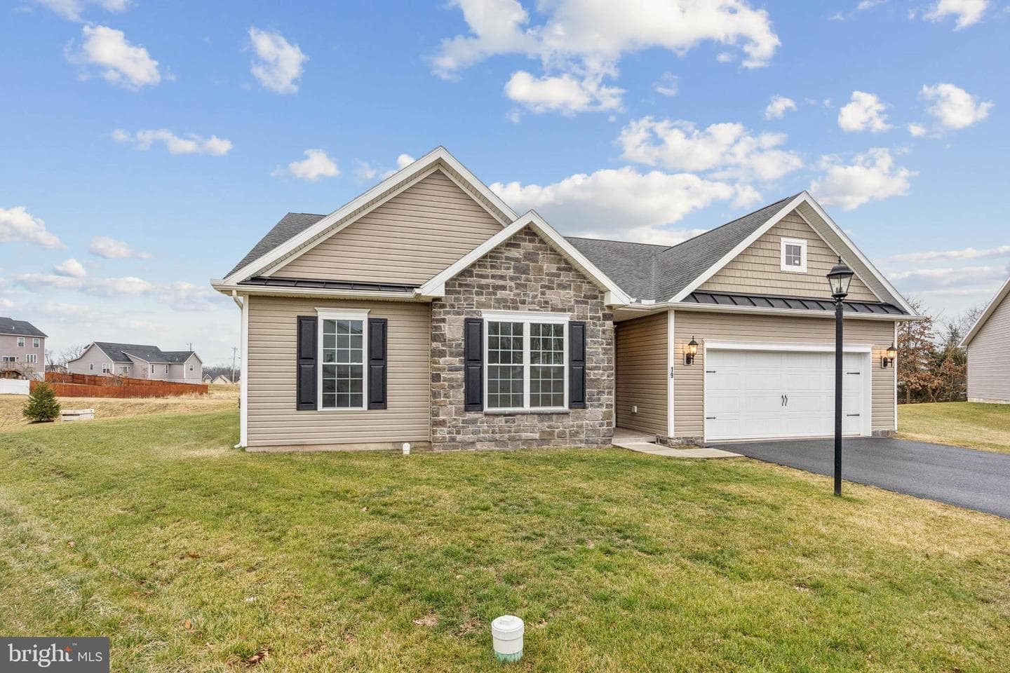 19 Osprey Court photo 29