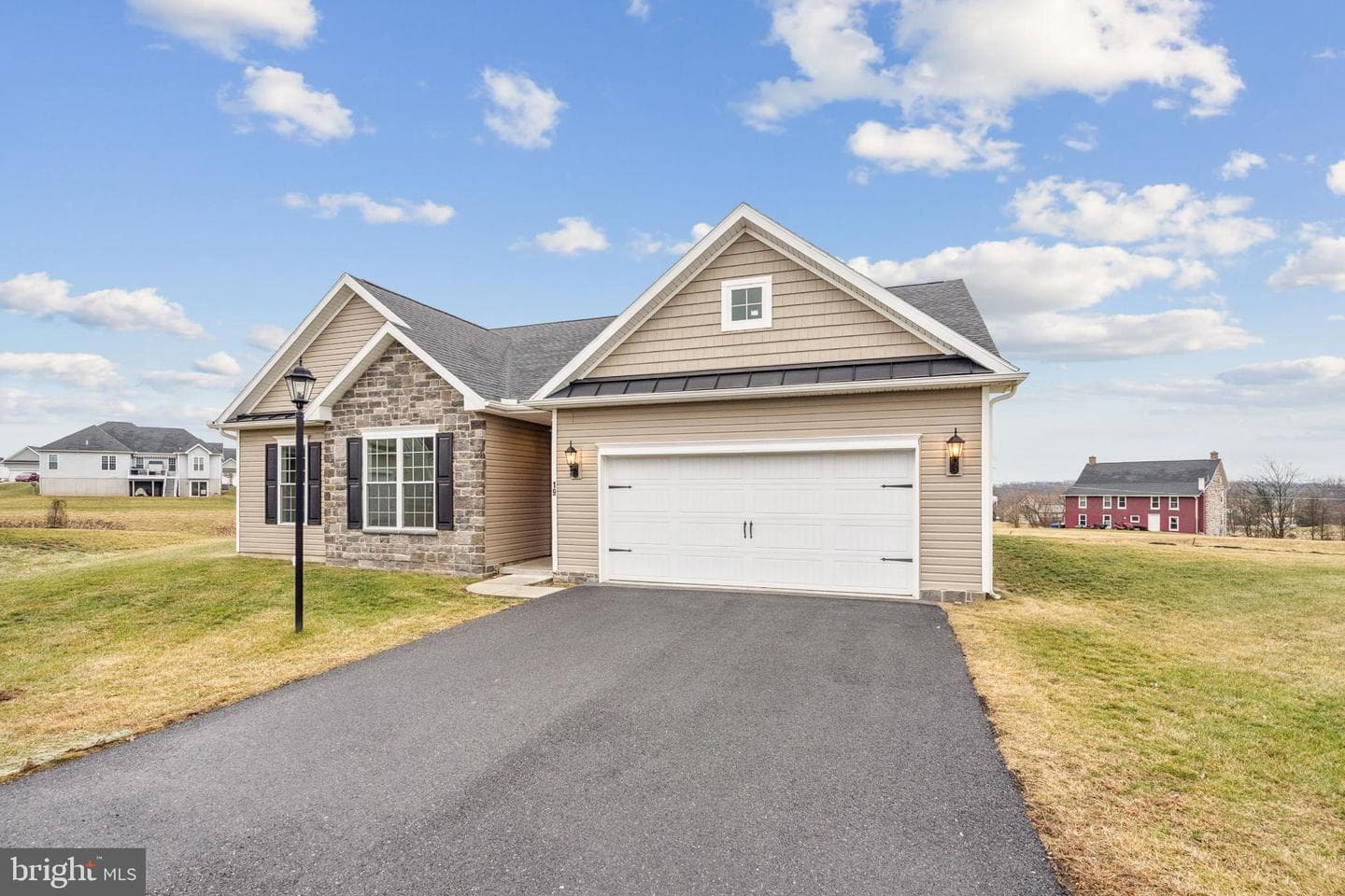 19 Osprey Court photo 30
