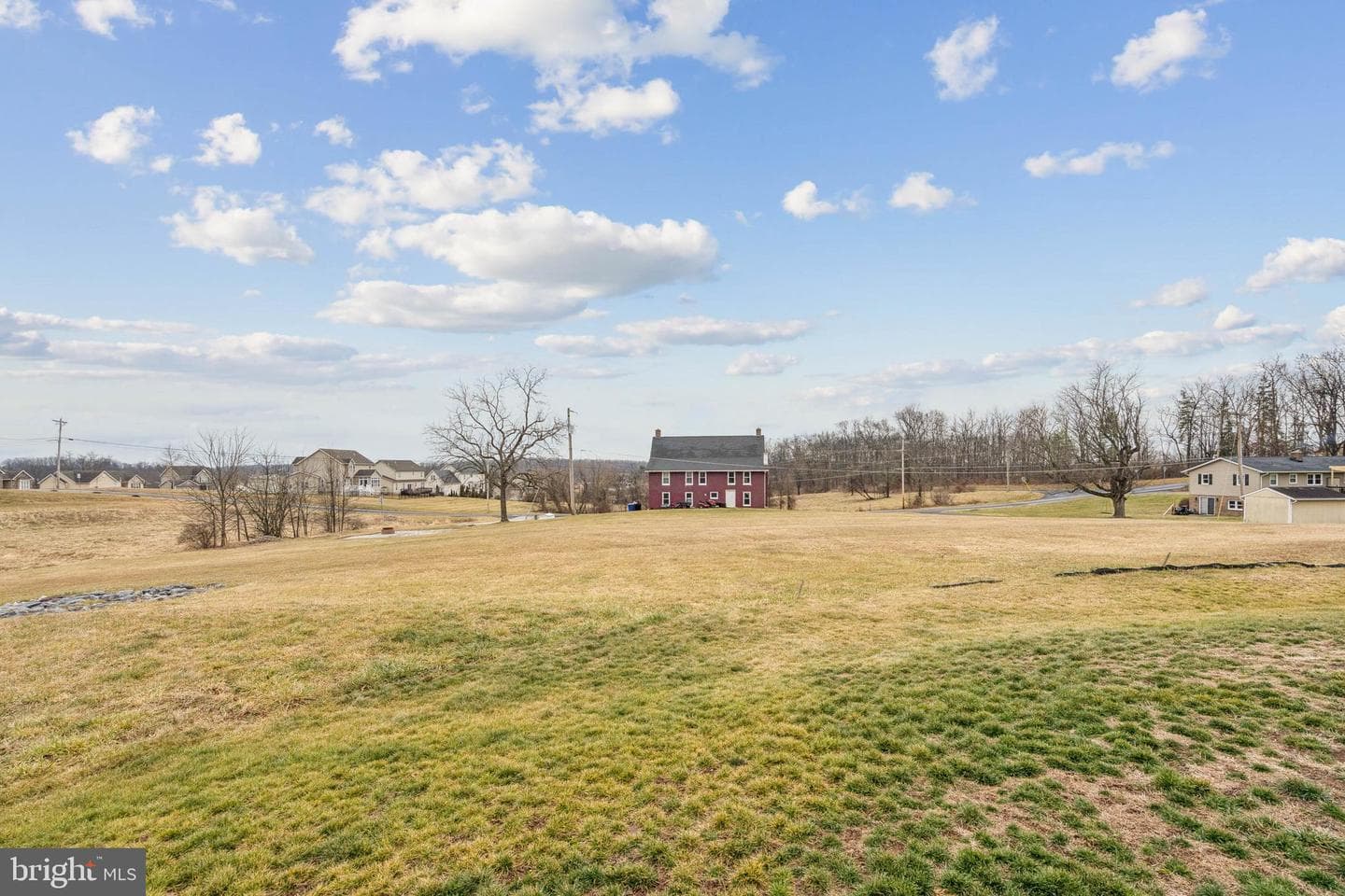 19 Osprey Court photo 31