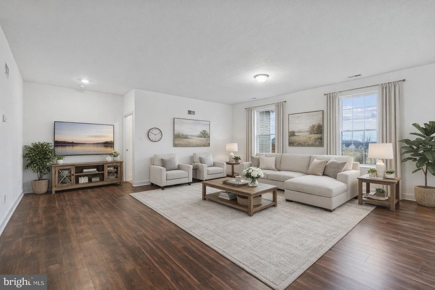 19 Osprey Court photo 5