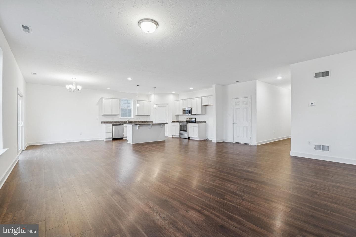 19 Osprey Court photo 7