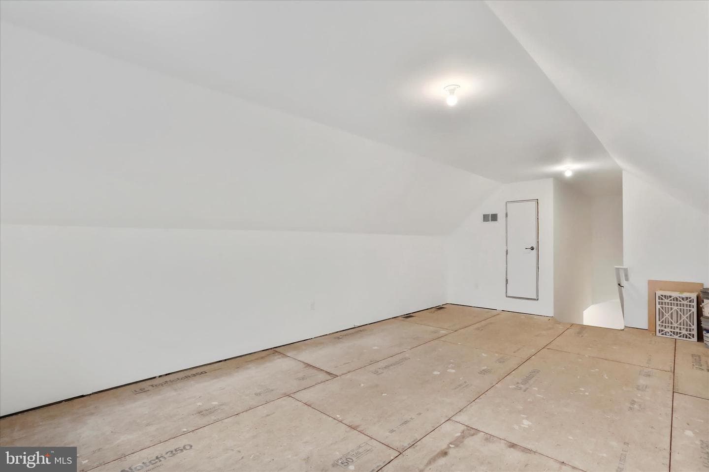 41 Smith Circle photo 30