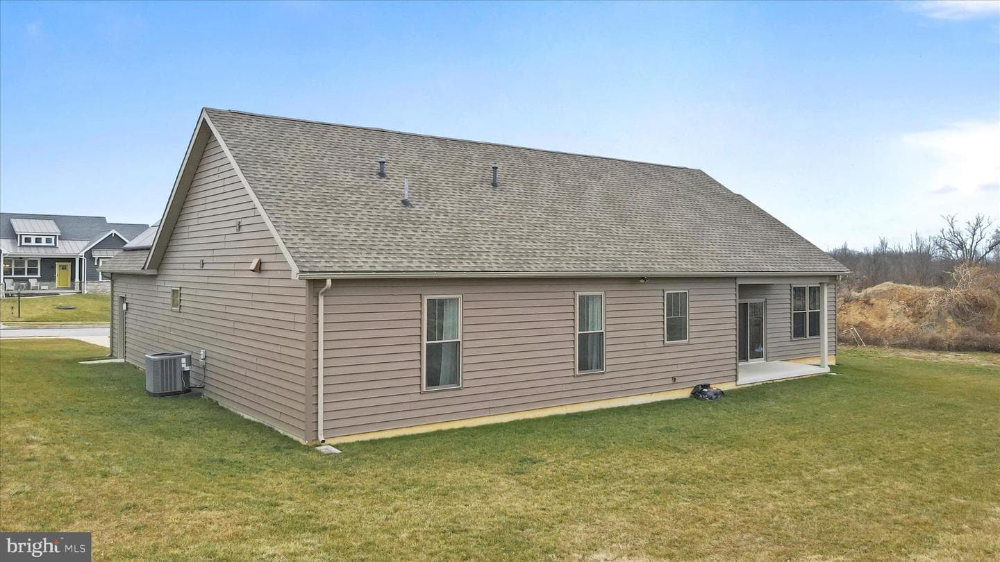 41 Smith Circle photo 35
