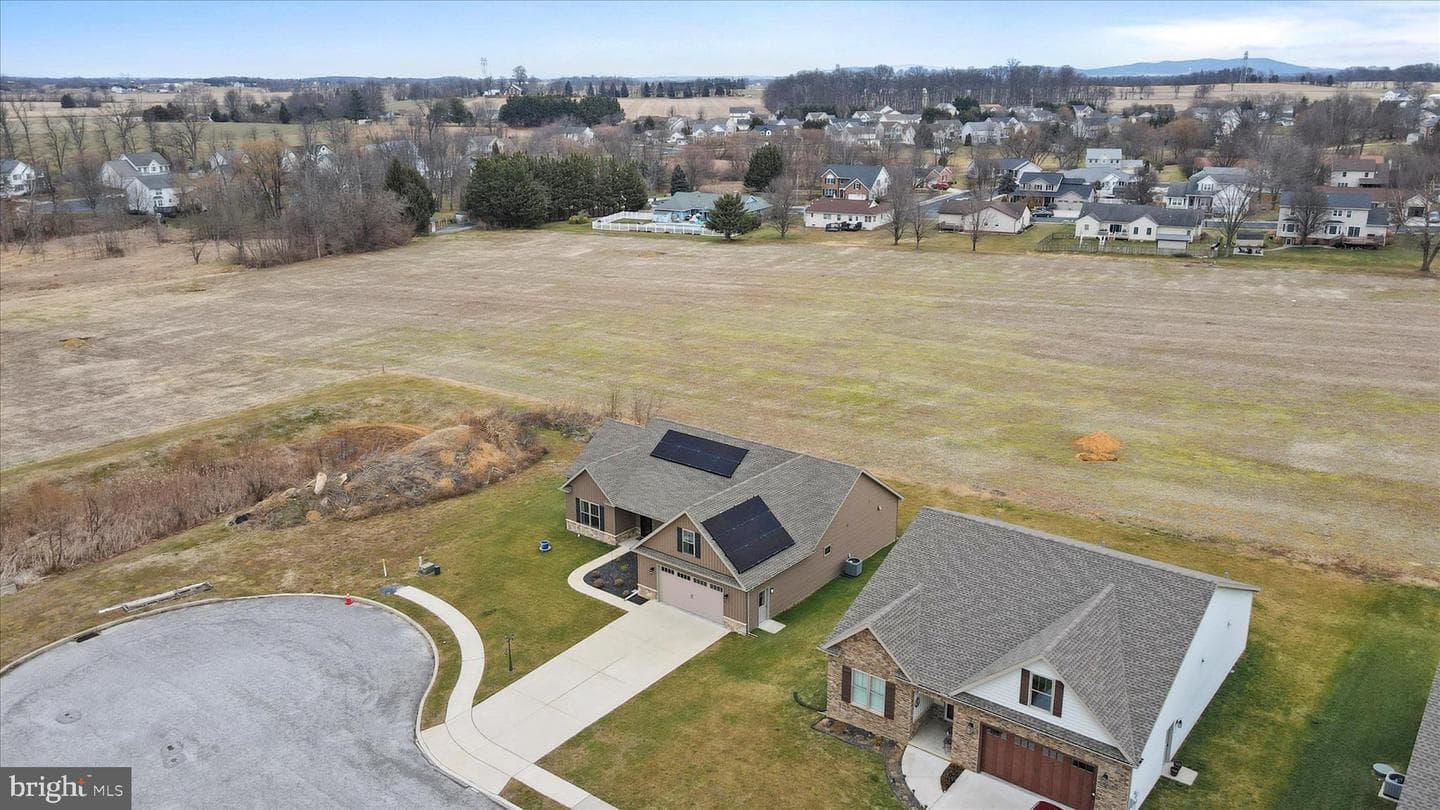 41 Smith Circle photo 45