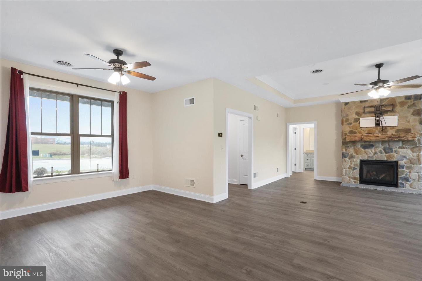 41 Smith Circle photo 9