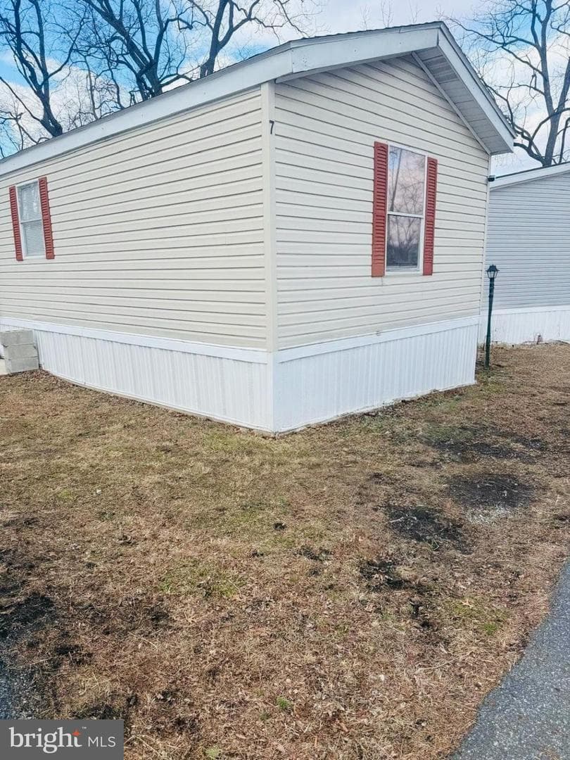 2581 Old Harrisburg Road, Gettysburg