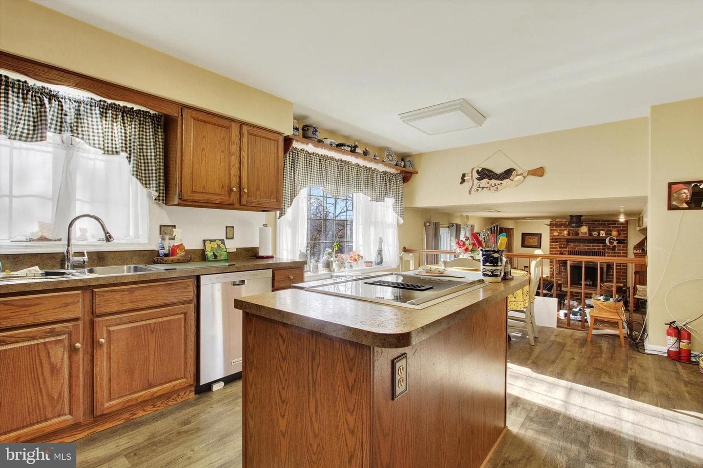 78 Twin Lakes Drive photo 11