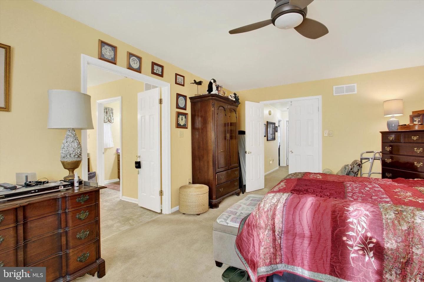 78 Twin Lakes Drive photo 19