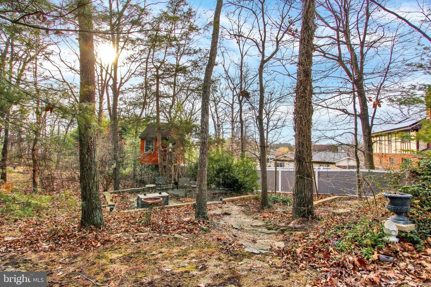 78 Twin Lakes Drive photo 29