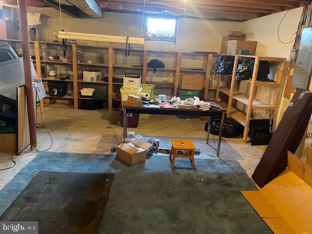 78 Twin Lakes Drive photo 30