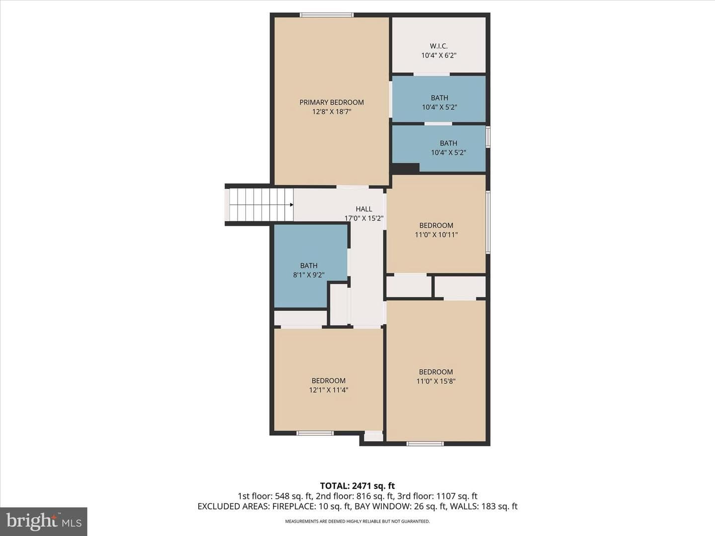 78 Twin Lakes Drive photo 36