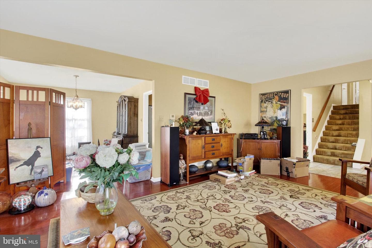 78 Twin Lakes Drive photo 8