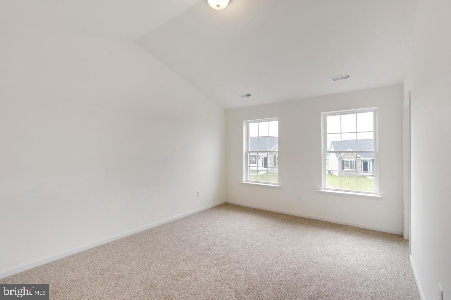 73 Eagle Lane #lot 4 photo 12