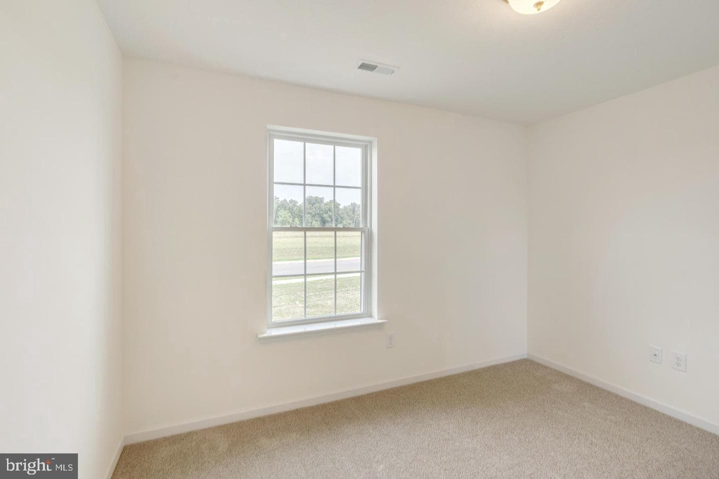 73 Eagle Lane #lot 4 photo 15