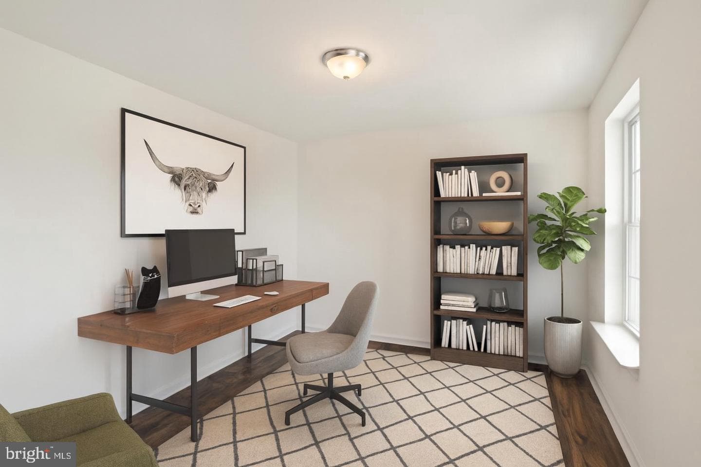 73 Eagle Lane #lot 4, Hanover
