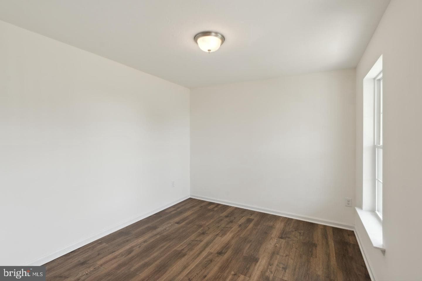 73 Eagle Lane #lot 4 photo 3