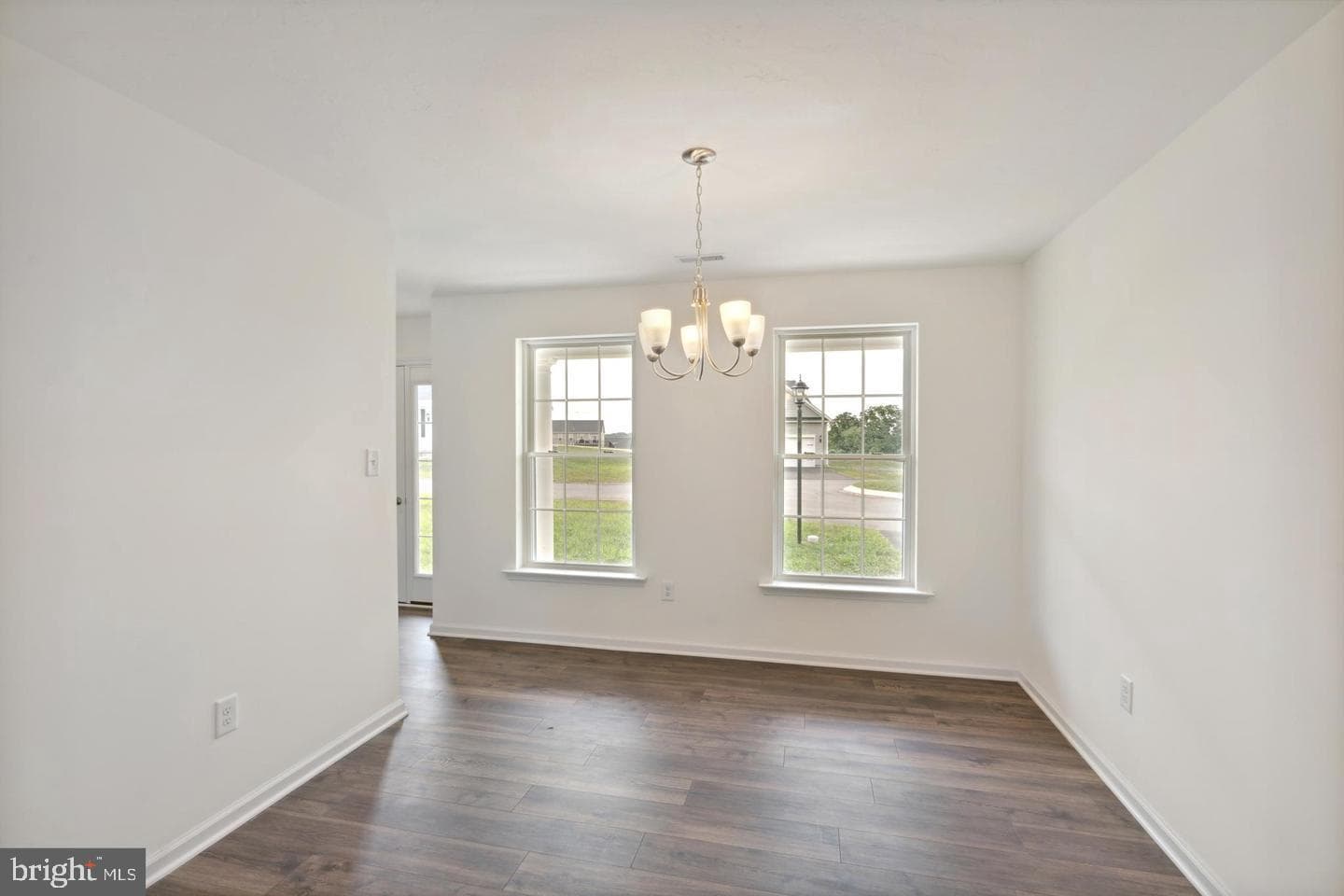 73 Eagle Lane #lot 4 photo 4
