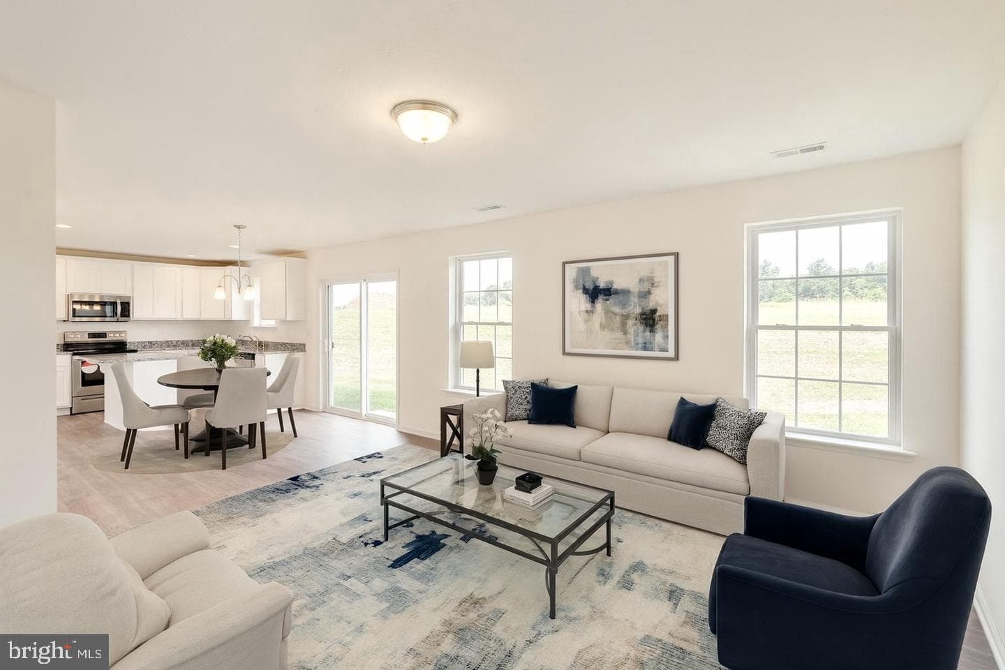 73 Eagle Lane #lot 4 photo 5
