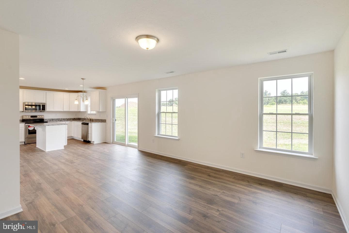 73 Eagle Lane #lot 4 photo 6