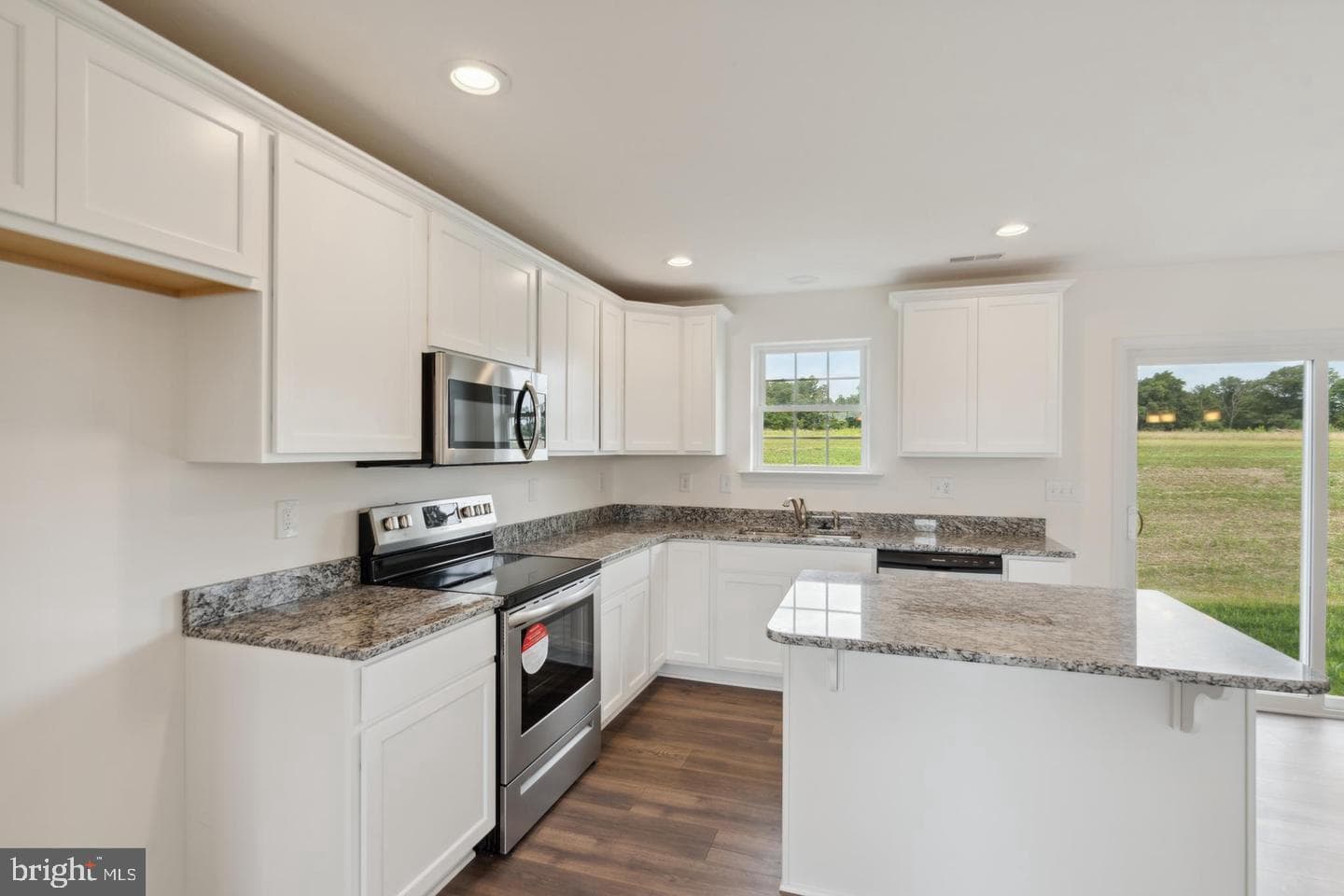 73 Eagle Lane #lot 4 photo 8