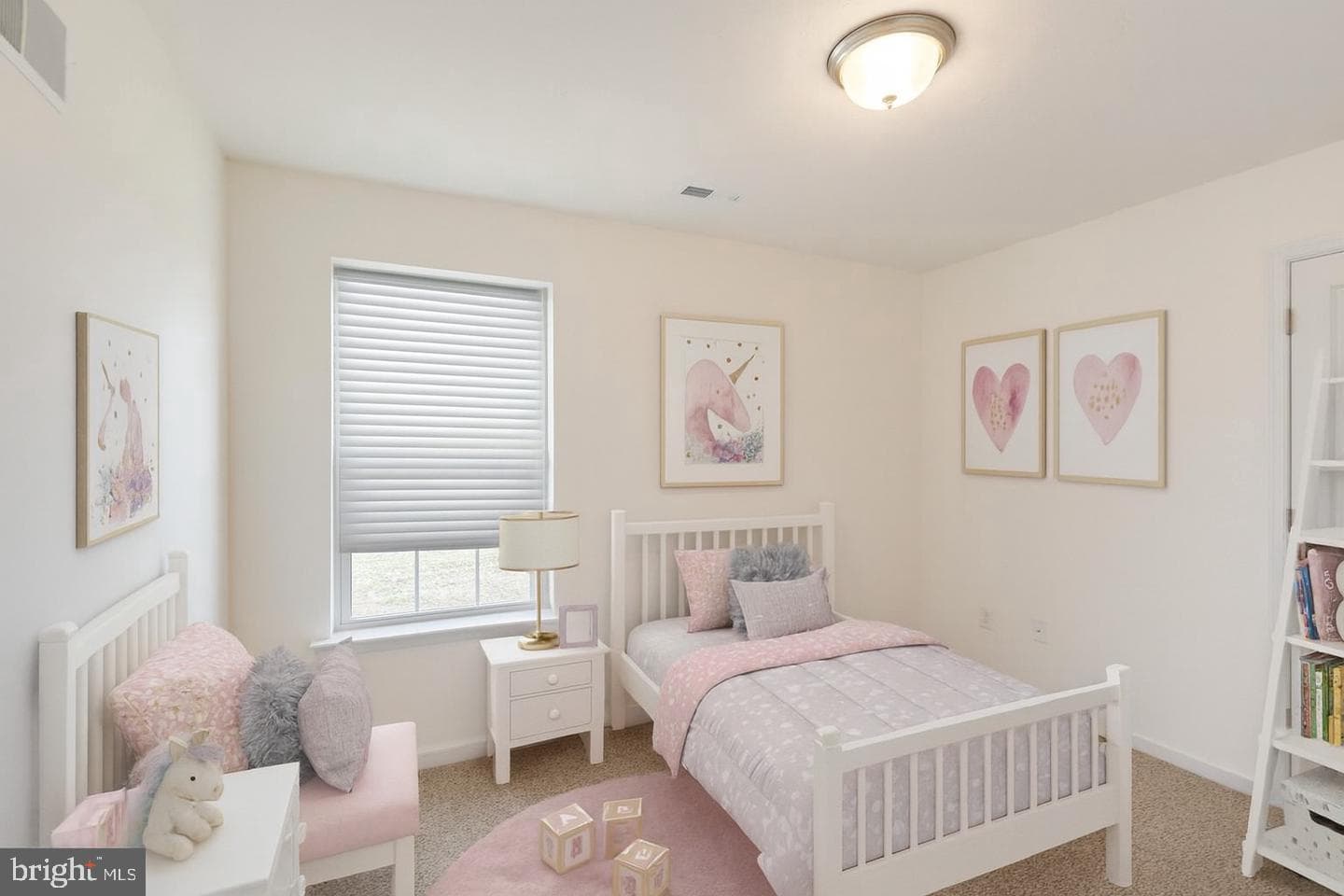 73 Eagle Lane #lot 4 photo 9
