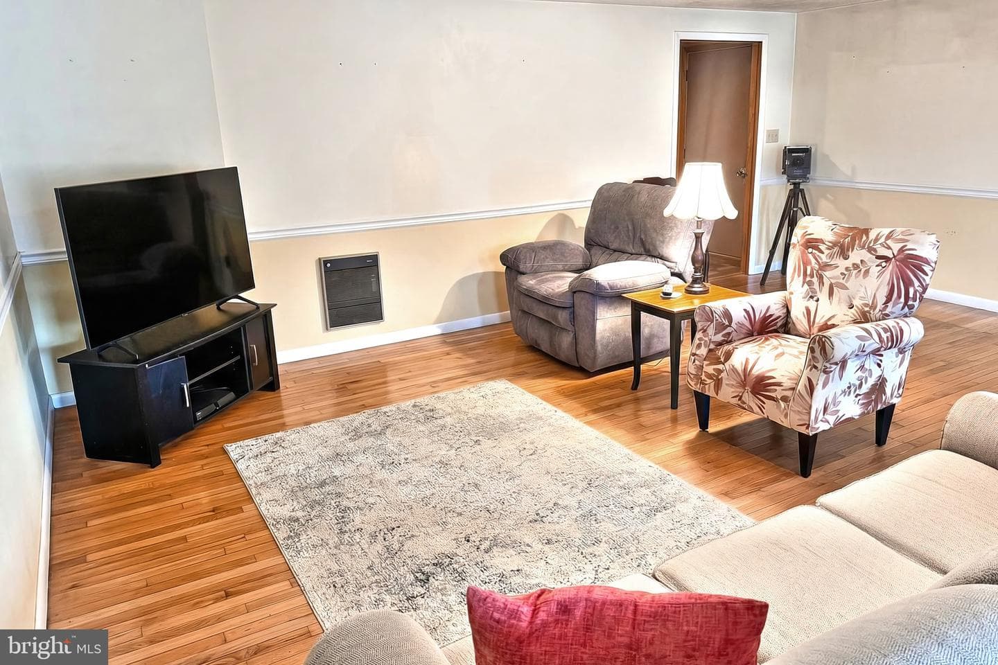 625 Mount Tabor Road photo 10