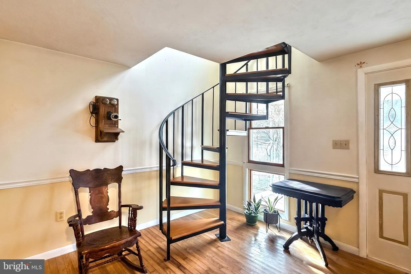 625 Mount Tabor Road photo 11