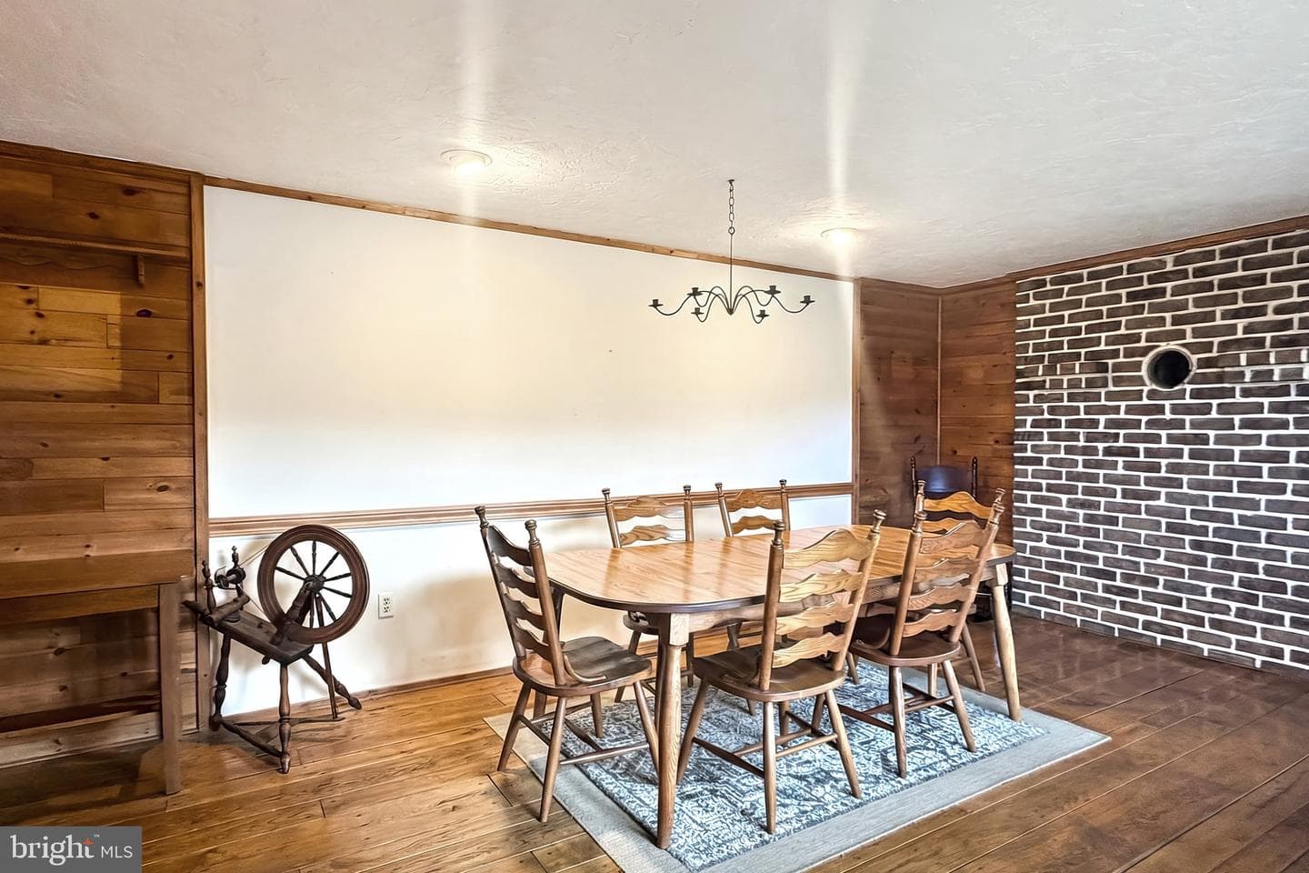 625 Mount Tabor Road photo 13