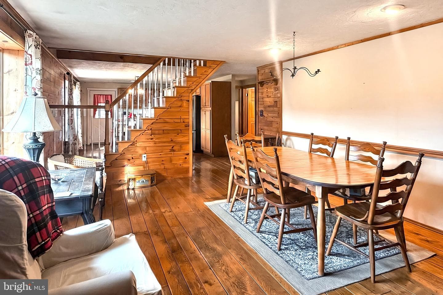 625 Mount Tabor Road photo 14