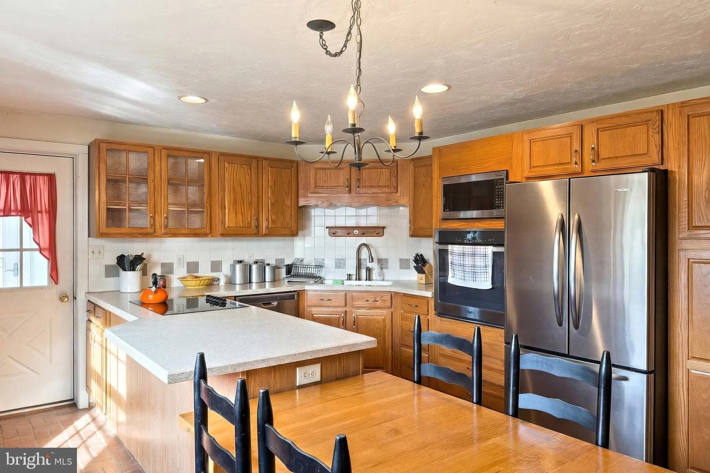 625 Mount Tabor Road photo 16