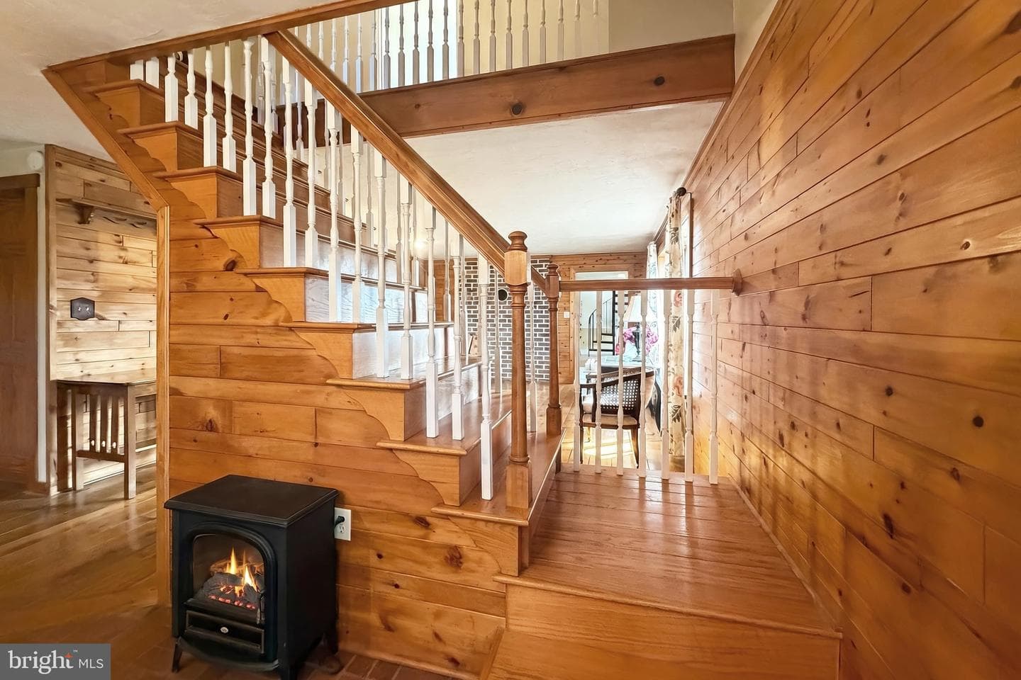 625 Mount Tabor Road photo 18