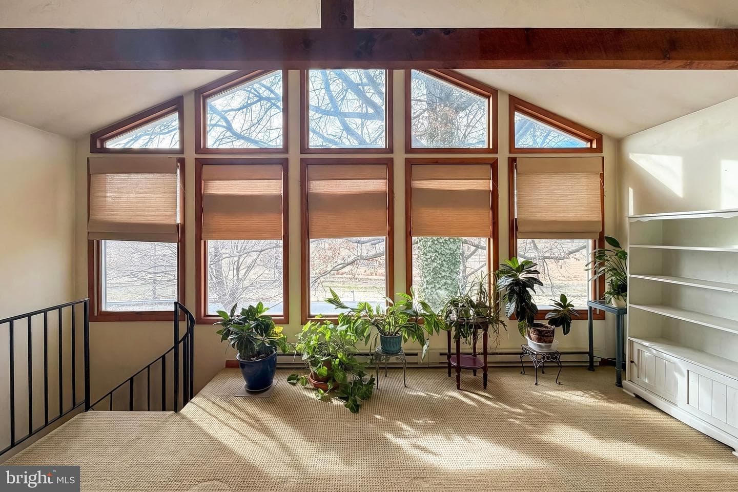 625 Mount Tabor Road photo 22