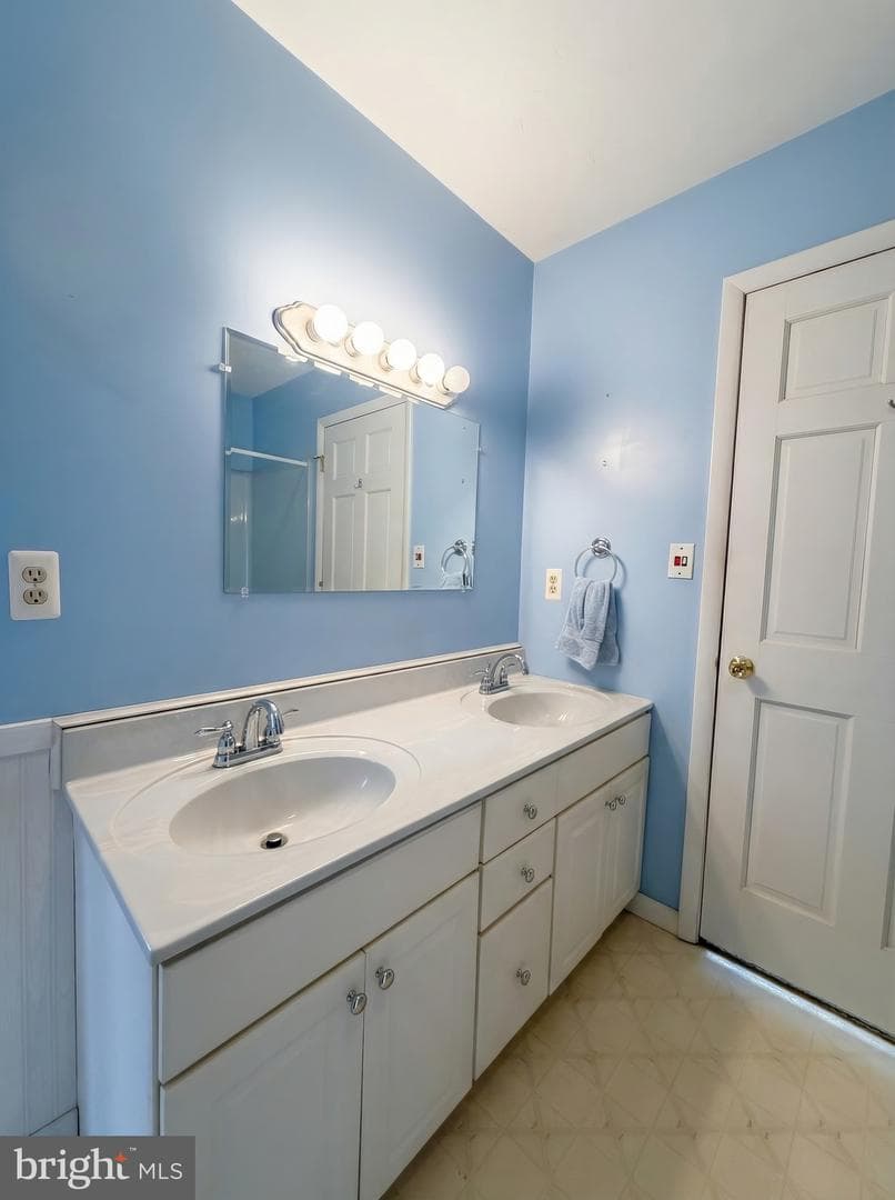 625 Mount Tabor Road photo 24